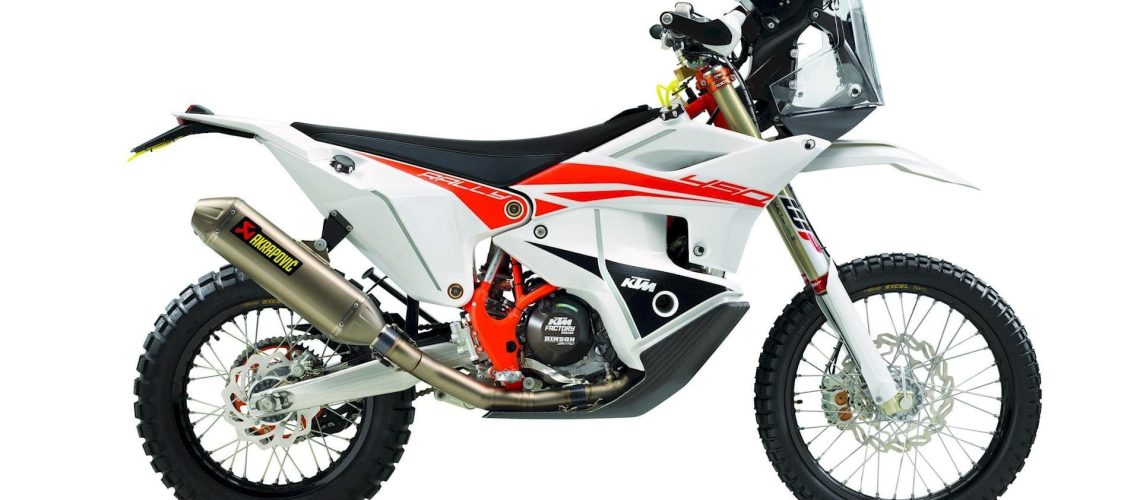 KTM-450-Rally-Replica-1.jpg
