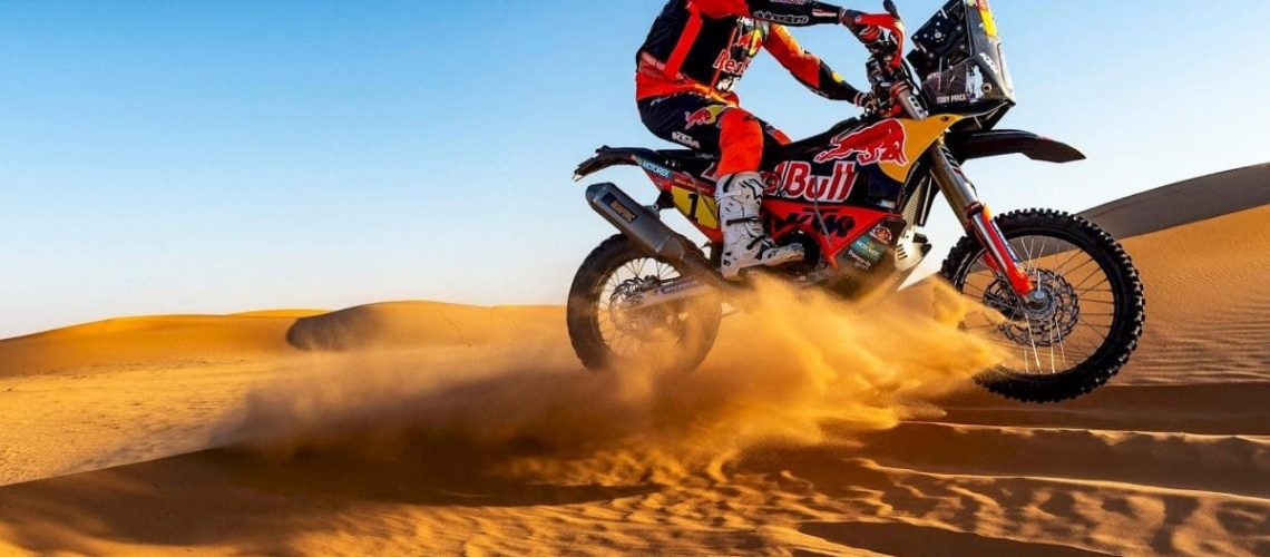 KTM-450-Rally-Replica-2021-1.jpg