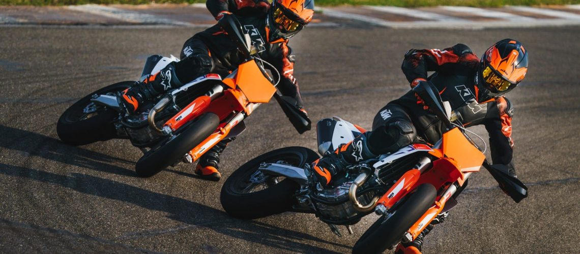 KTM-450-SMR-2023-3.jpg