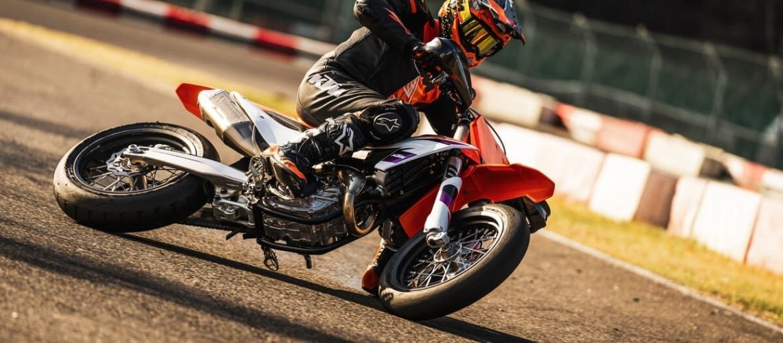 KTM-450-SMR-2024-1.jpg