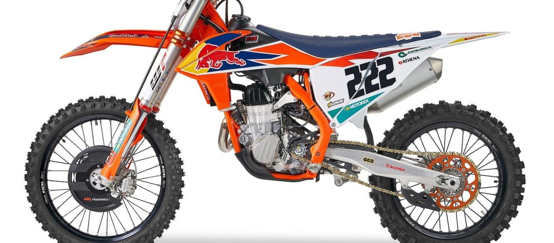 KTM-450-SX-F-Cairoli-MY2020-1.jpg