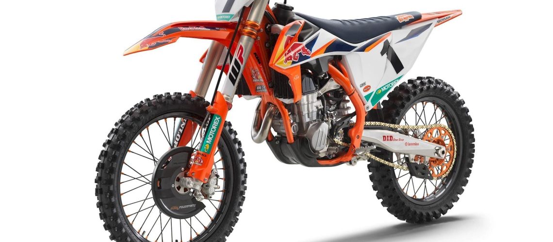 KTM-450-SX-F-Factory-Edition-2020-5.jpg