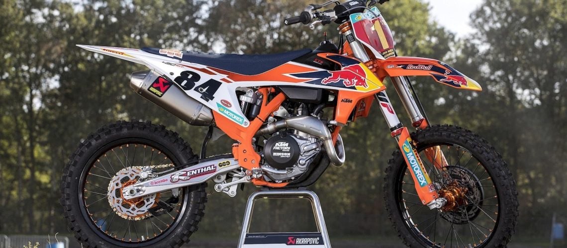 KTM-450-SX-F-Herlings-Replica-1.jpg