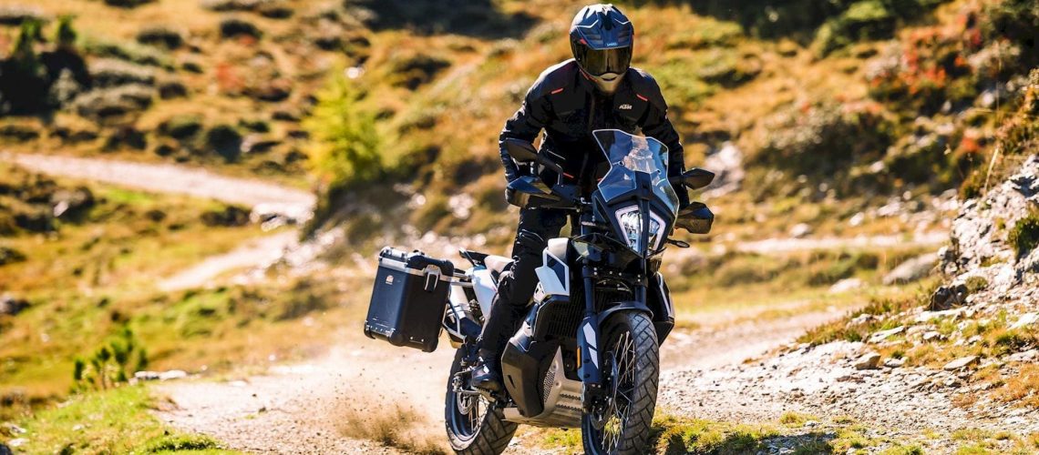 KTM-790-ADVENTURE.jpg
