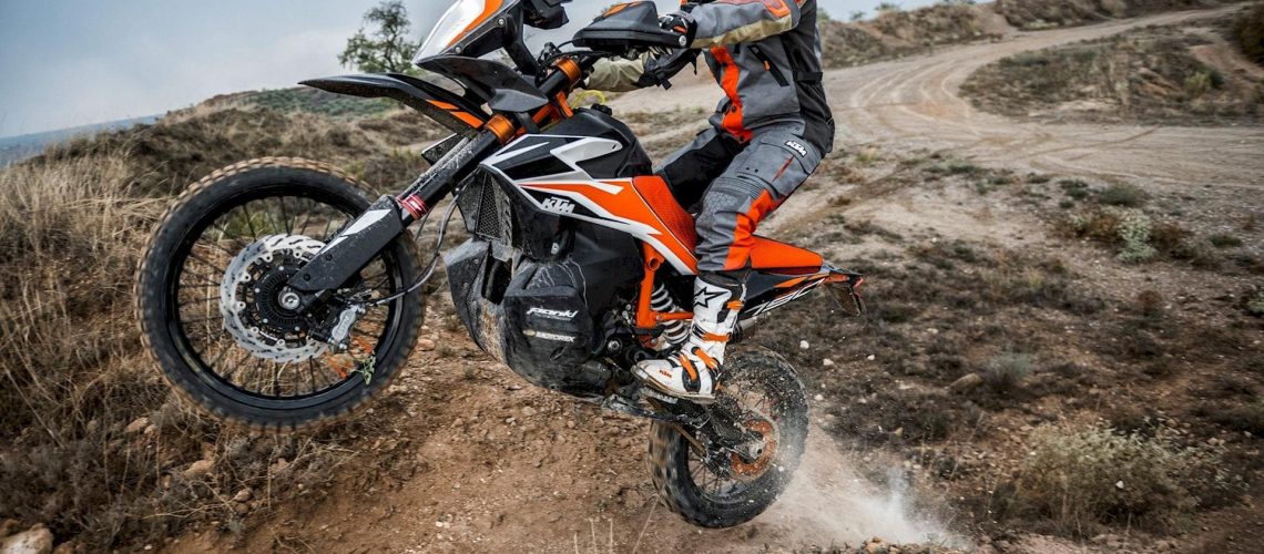 KTM-790-Adventure-R-1.jpg