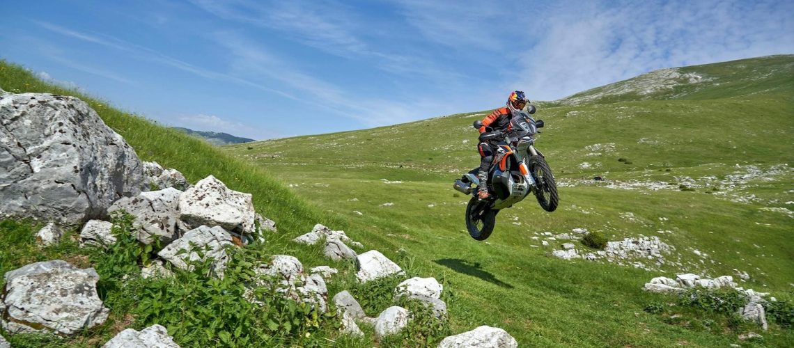 KTM-790-Adventure-R-Rally-6.jpg
