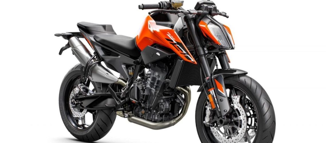 KTM-790-Duke-2022-1.jpg
