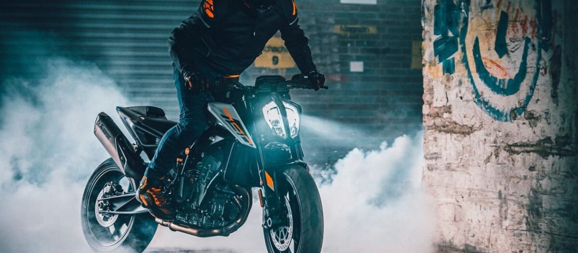 KTM-790-Duke-2023-1.jpg