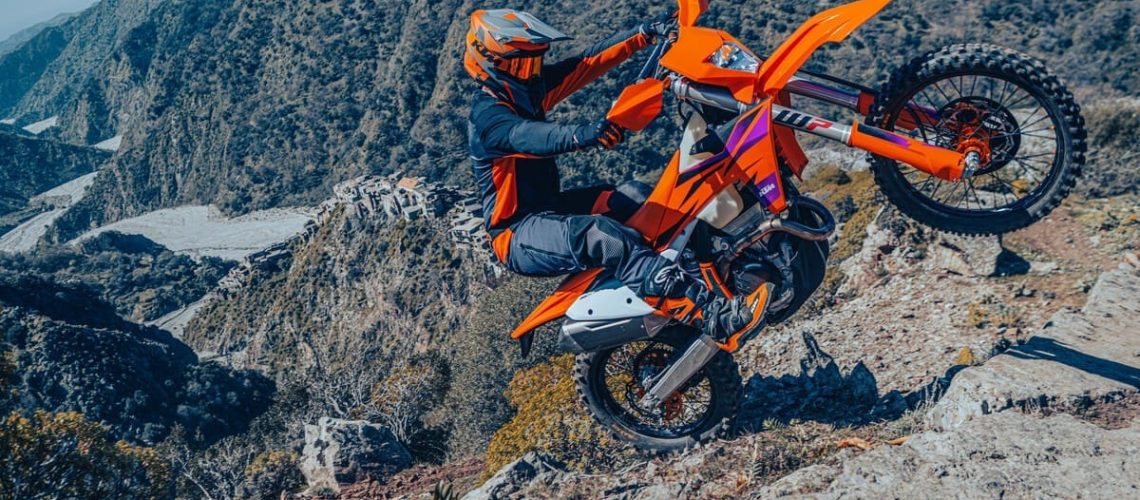 KTM-Enduro-2024-1.jpg