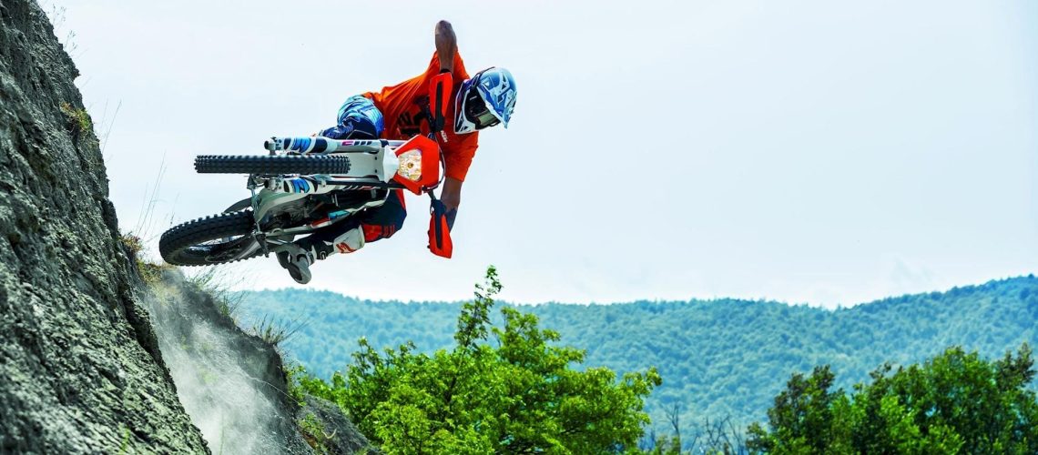 KTM-Freeride-E-XC-4.jpg