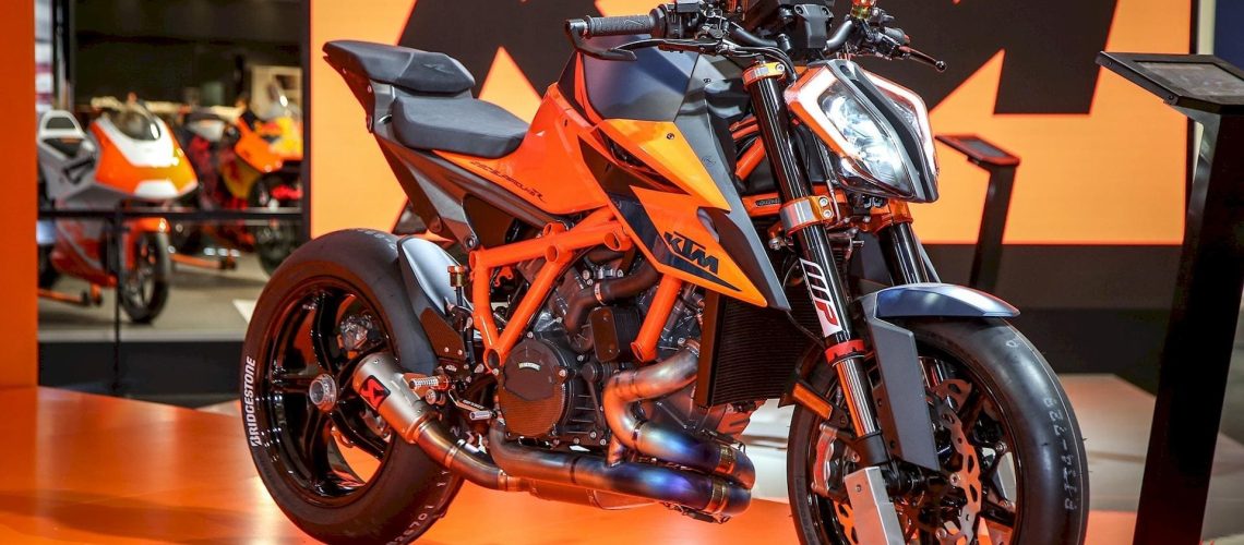 KTM-Listino-Prezzi-2020-2.jpg