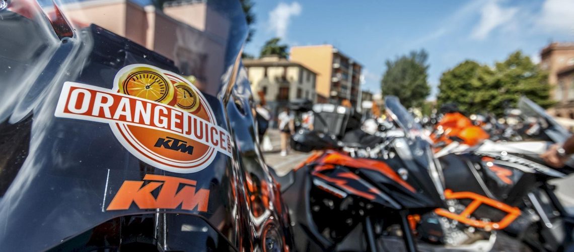 KTM-Orange-Juice-2019-1.jpg