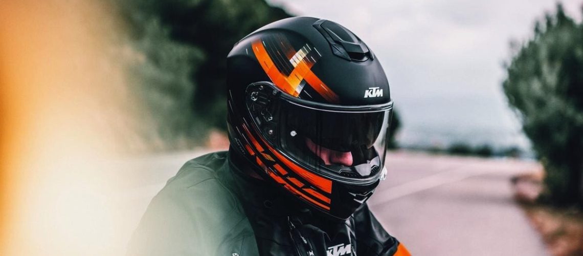 KTM-PowerWear-Street-2020-1.jpg