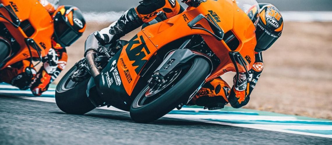 KTM-RC-8C-1.jpg