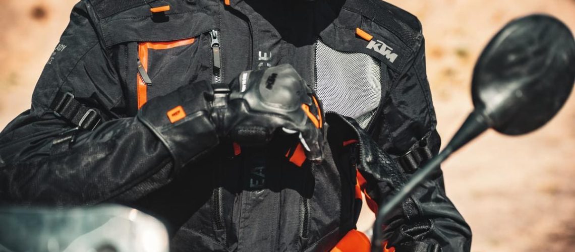 KTM-Terra-Adventure-2021-1.jpg