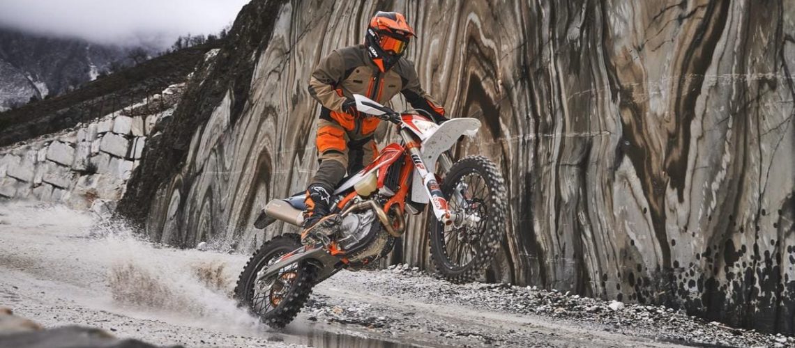 KTM-gamma-Enduro-2023-1.jpg
