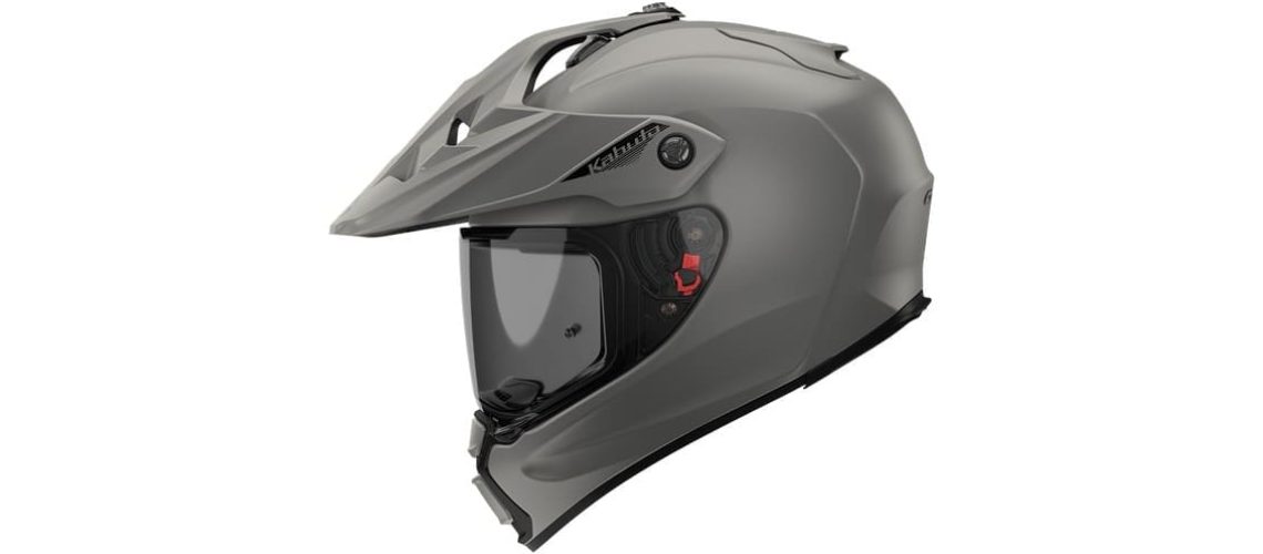 Kabuto-Eicma-2022-2.jpg