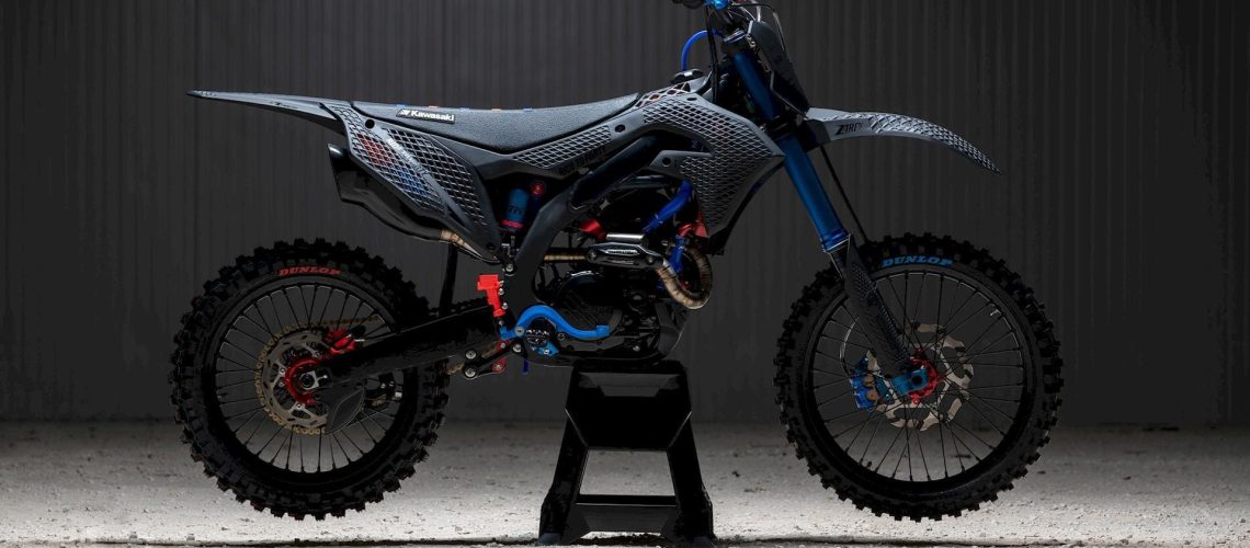 Kawasaki-KX-450-2019-3D-Core-1.jpg