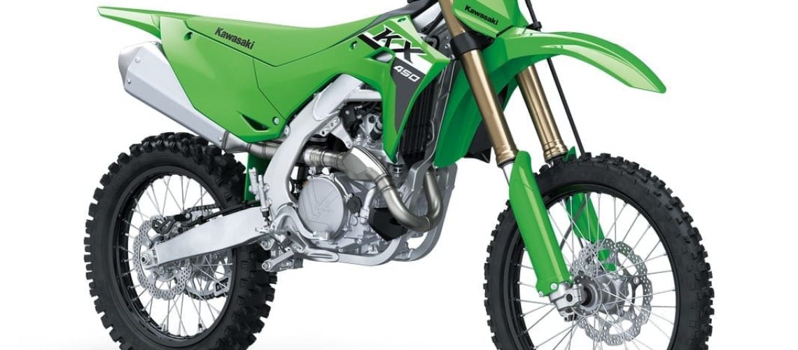 Kawasaki-KX450-2024-2.jpg