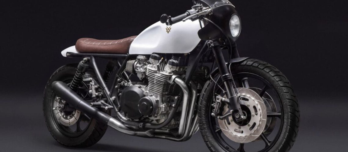Kawasaki-KZ1000-Giappone.jpg