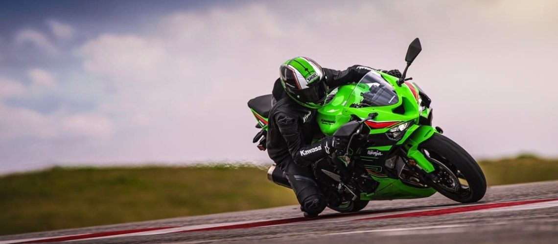 Kawasaki-Ninja-ZX-6R-MY-2024-5.jpg
