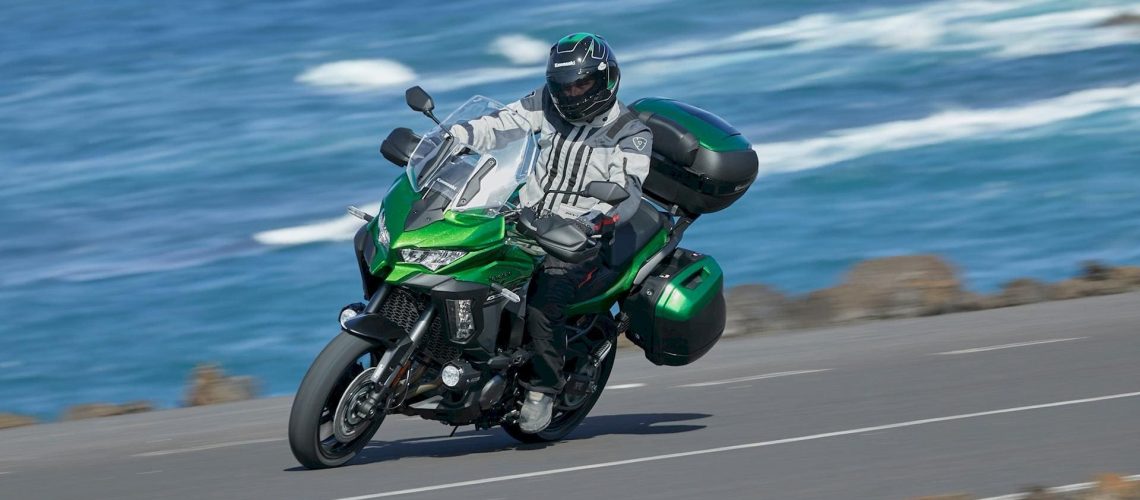 Kawasaki-Versys-1000-MY20-1.jpg