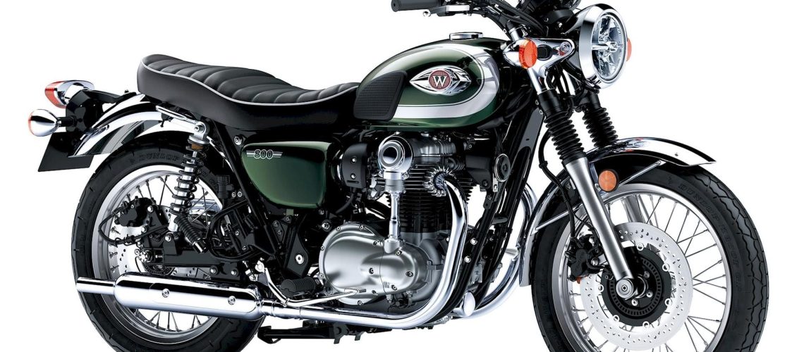 Kawasaki-W800-2020-1.jpg