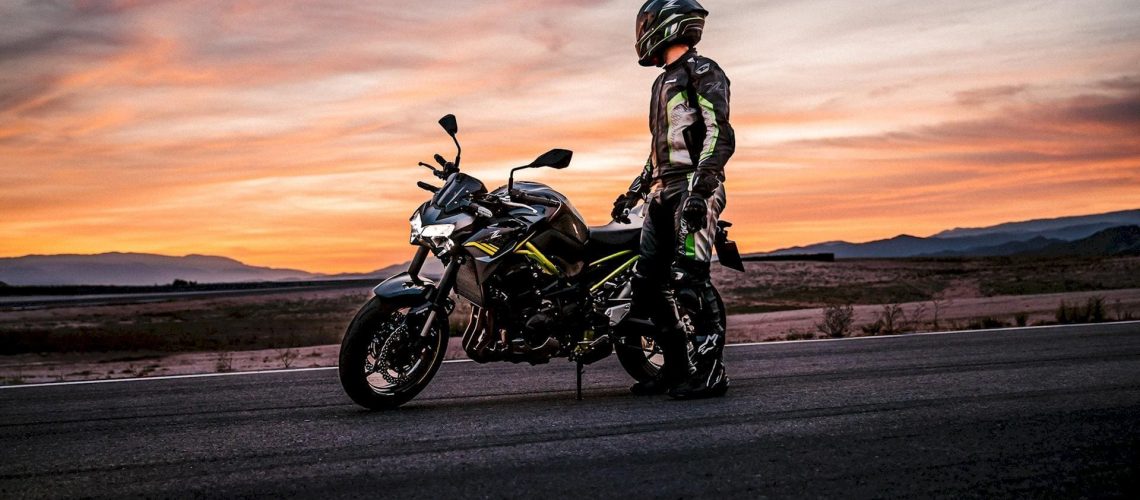 Kawasaki-Z-2020.jpg