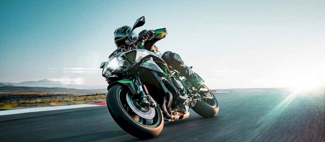 Kawasaki-Z-H2-2020-1.jpg