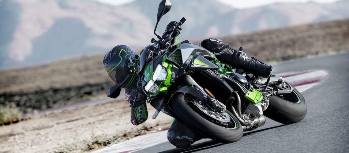 Kawasaki-Z-H2-SE-2021-1.jpg