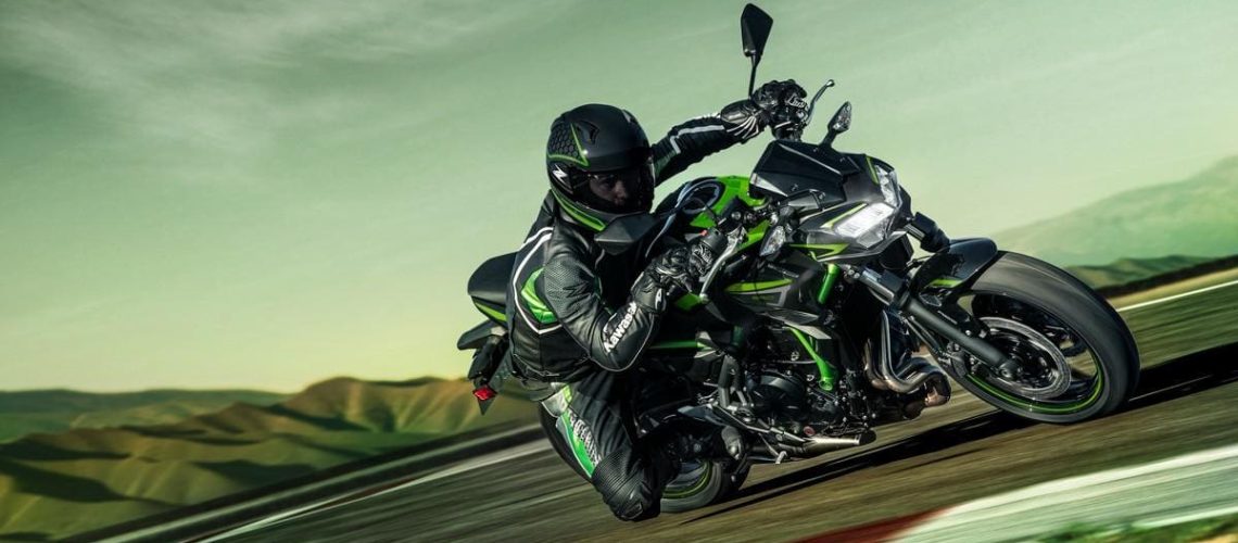 Kawasaki-Z650-2022-1.jpg