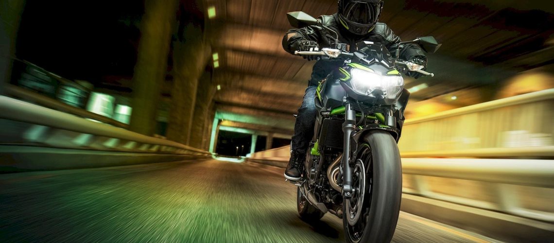 Kawasaki-Z650-MY-2020-1.jpg