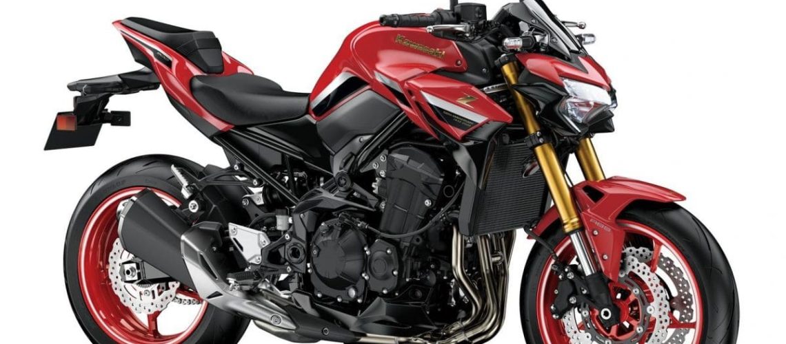 Kawasaki-Z900-Z50th-2022-1.jpg