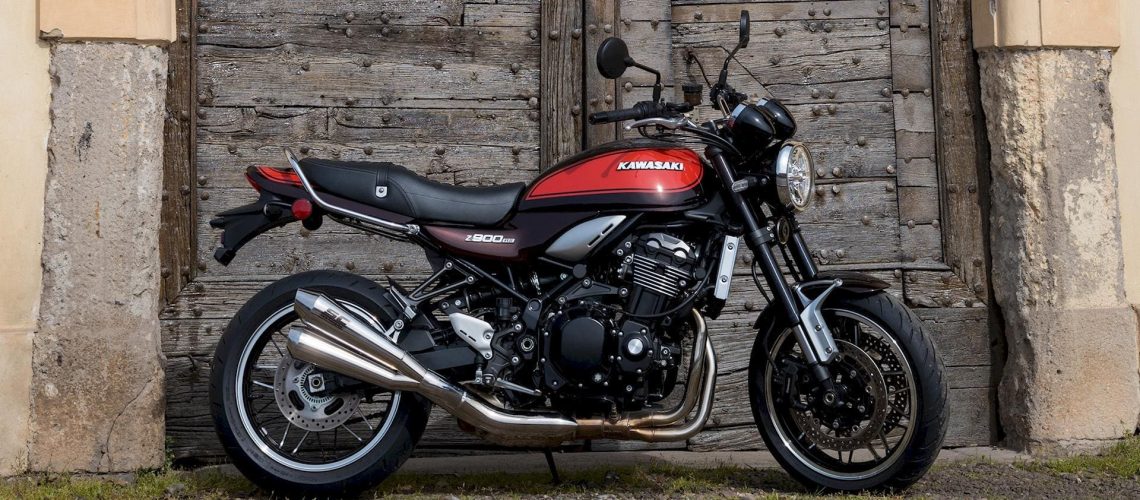 Kawasaki-Z900RS-Classic-Edition.jpg