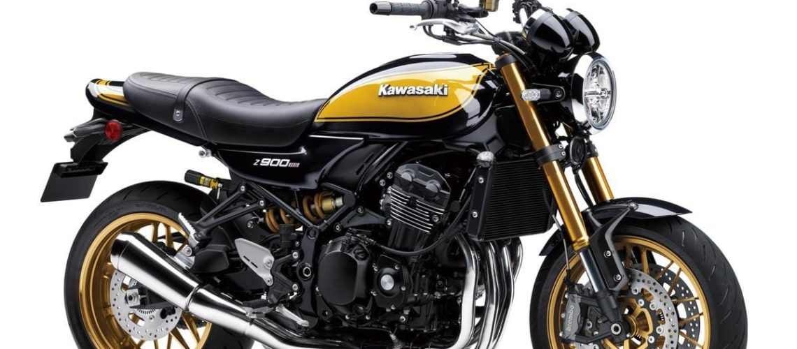 Kawasaki-Z900RS-SE-2022-1.jpg