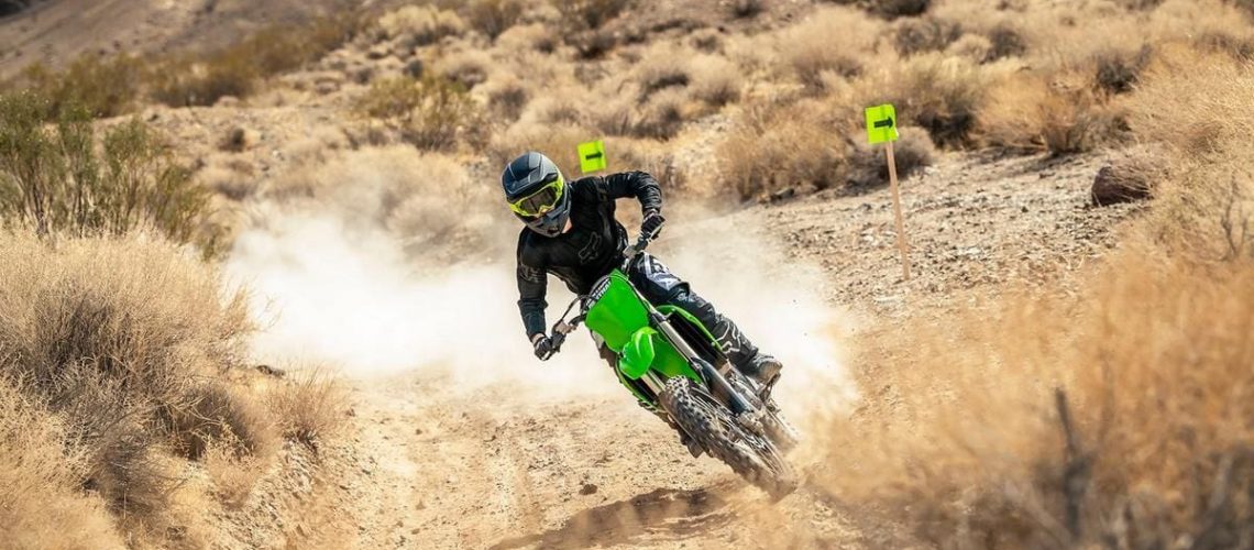Kawasaki-gamma-off-road-2023-cover.jpg