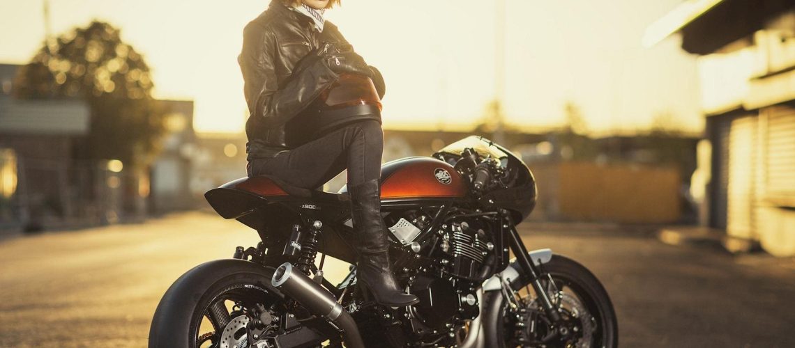 KawasakiZ900RS_Cafe_Racer_MRS_Oficina_02.jpg