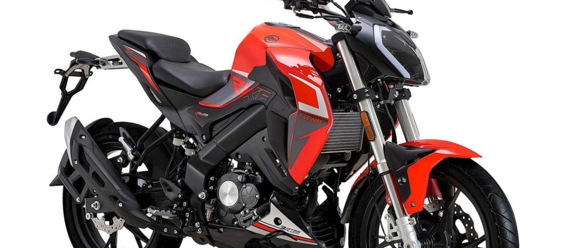 Keeway-RKF-125-RED_2.jpg