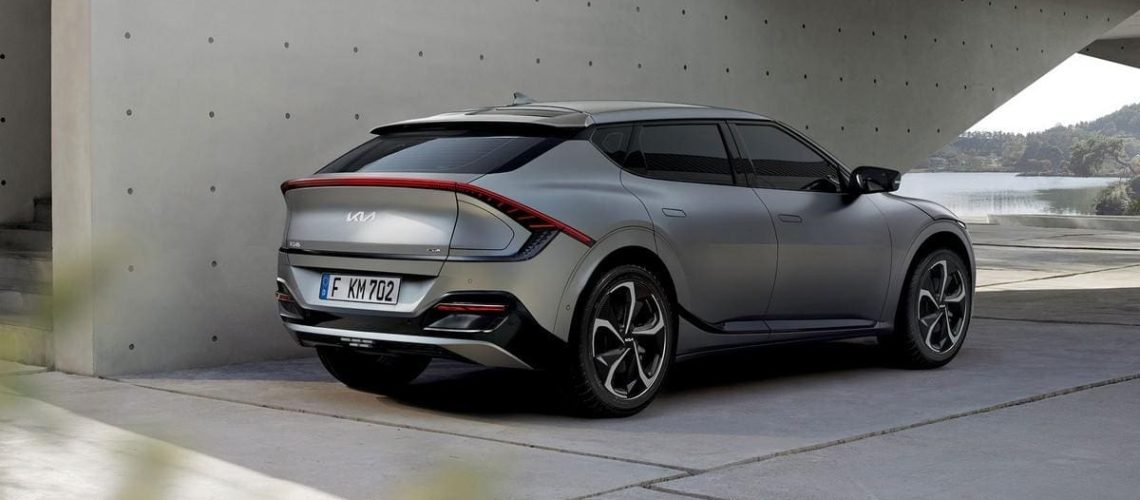 Kia-Charge.jpg