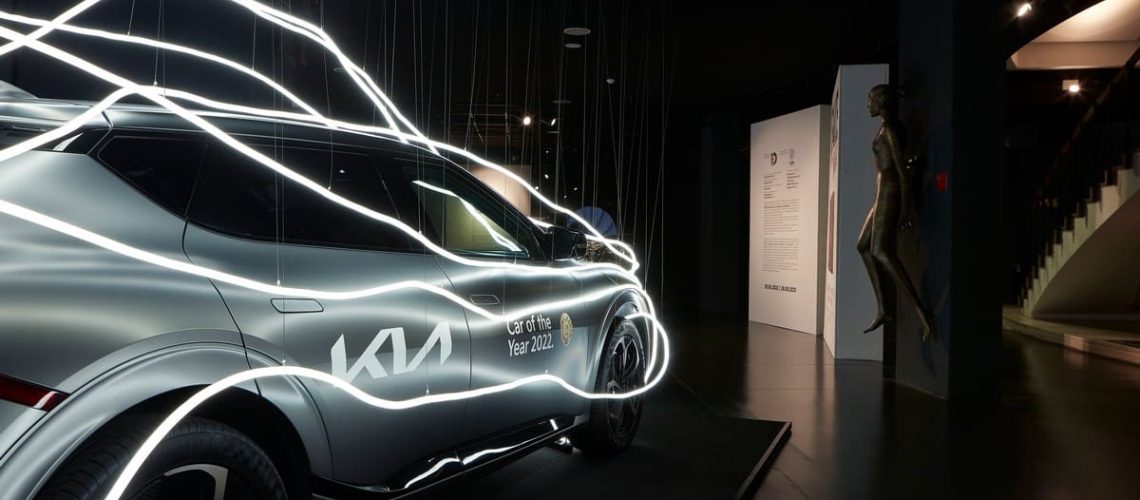 Kia-EV6-Mauto-2.jpg