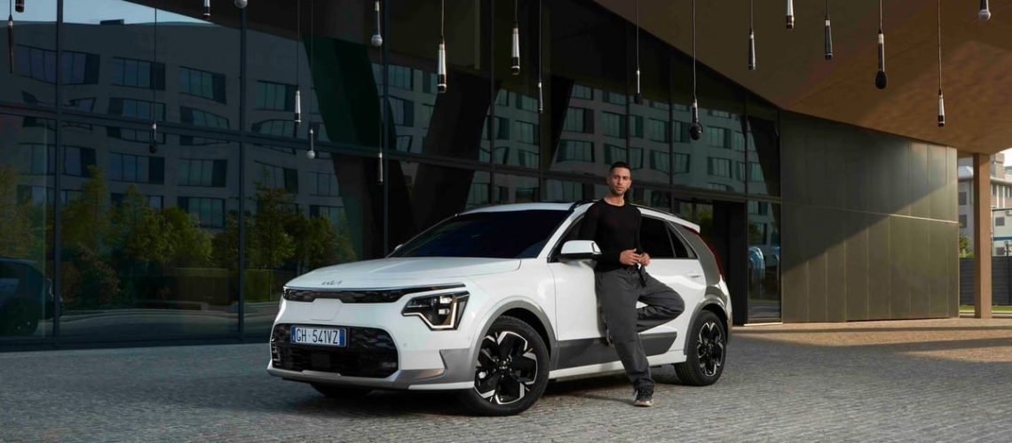Kia-Niro-Sounds-Wonderful.jpg
