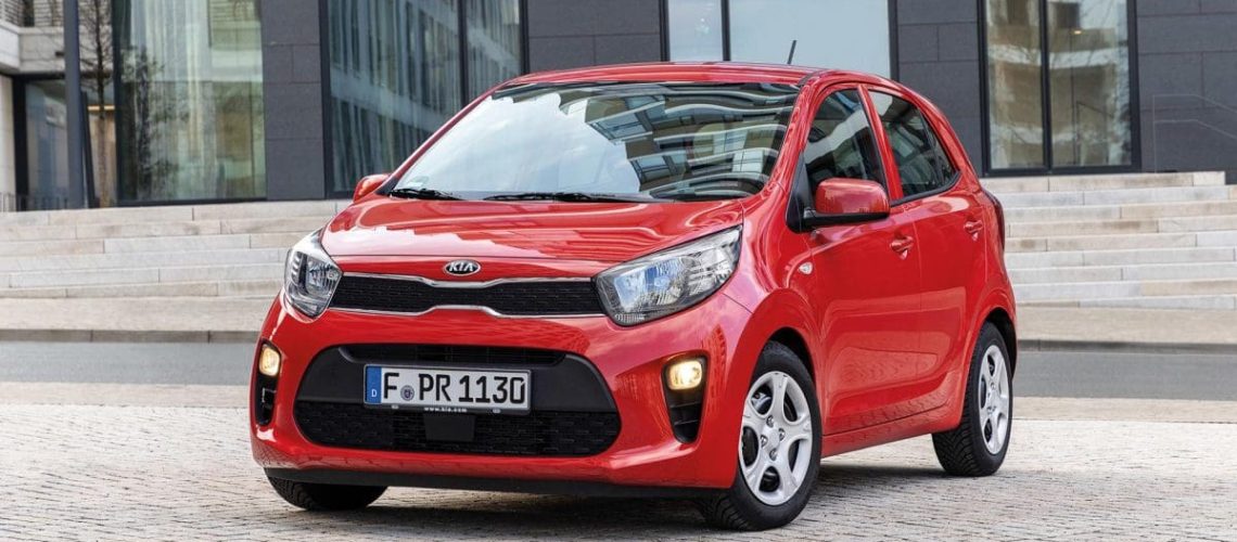 Kia-Picanto-2021-03.jpg