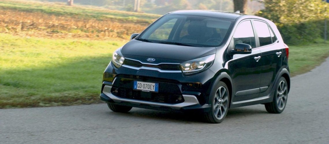 Kia-Picanto-GPL-2022-08.jpg