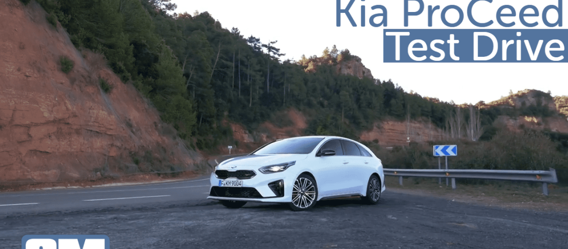 Kia-ProCeed.png