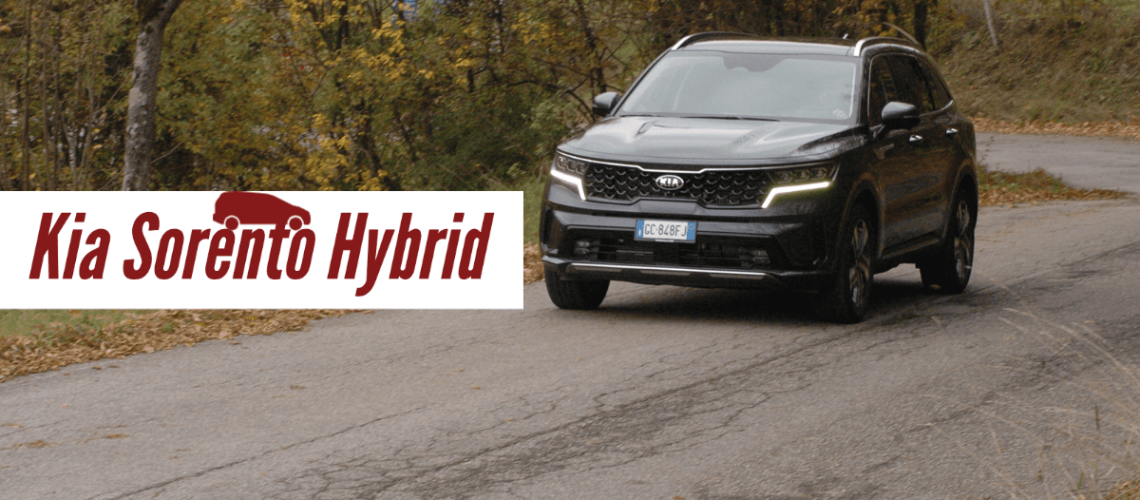 Kia-Sorento-Hybrid.png