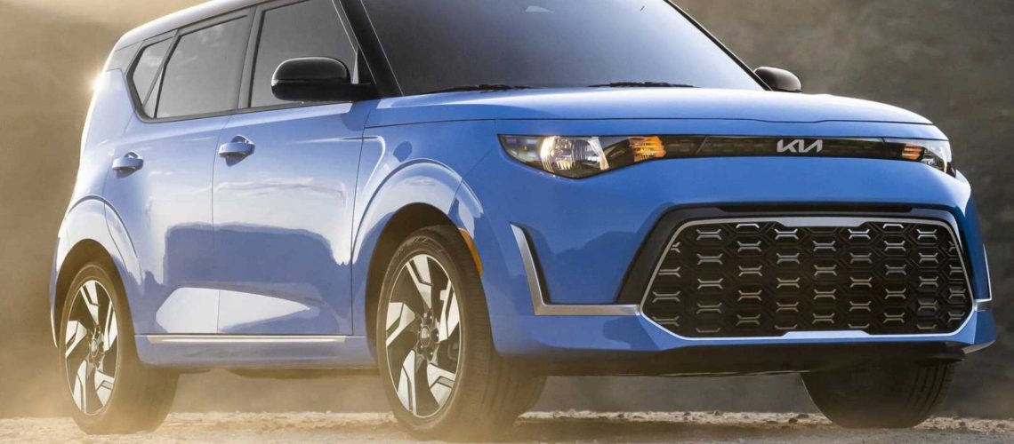 Kia-Soul-2023-2.jpg