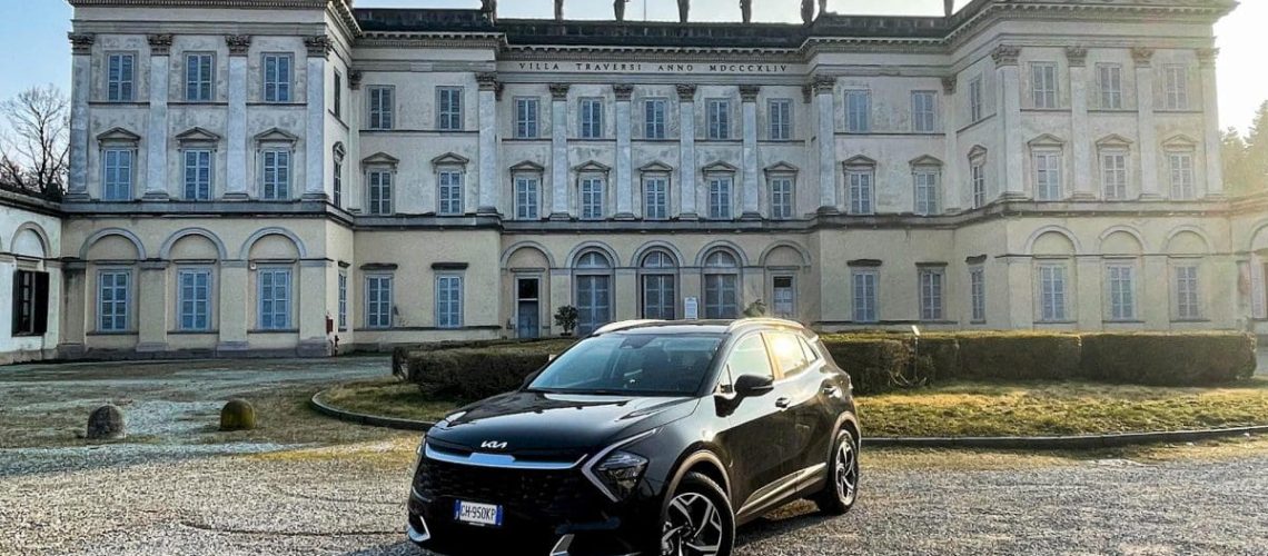 Kia-Sportage-12.jpg