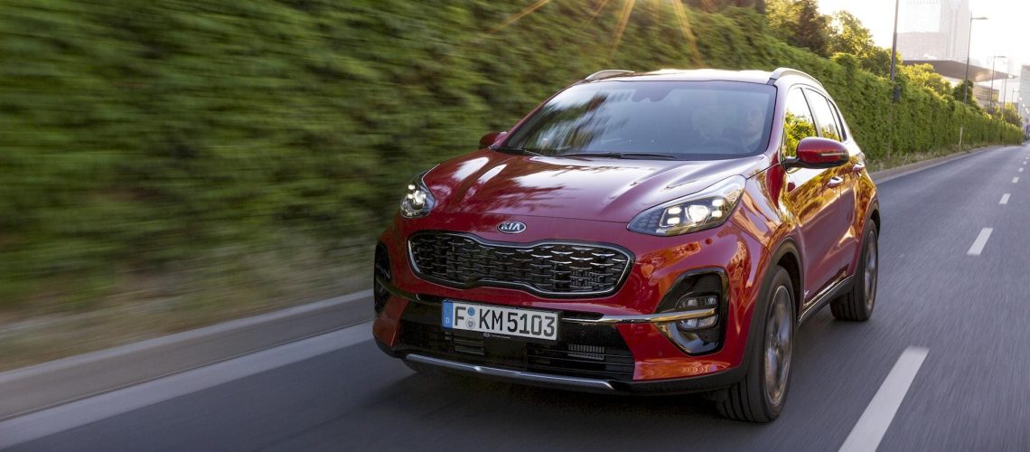 Kia-Sportage-2020-04-1.jpg