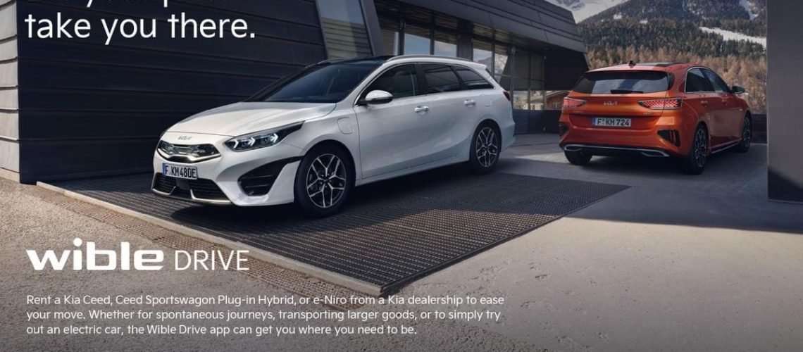 Kia-Wible-Drive.jpg