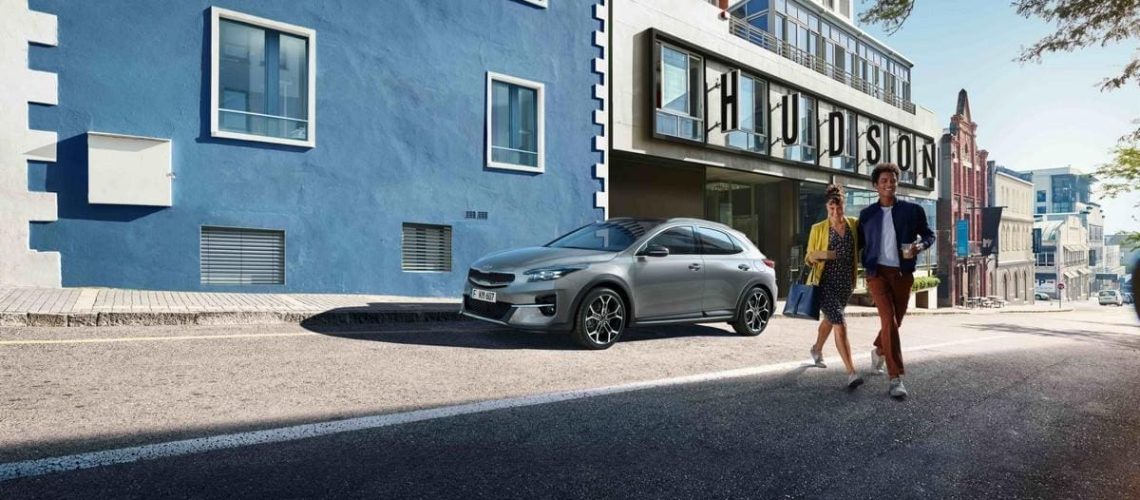Kia-XCeed-Black-Line-Edition-1.jpg